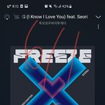 [TXT] 우린 부정적인<b>샹</b><b>각</b>할시간없어