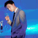 [이것좀봐줘] 다들 <b>쟈니</b>보세요