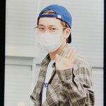 [BTOB] <b>작소</b>팡 손