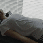 [ㅗㅜㅑ] 제니 <b>필라</b>