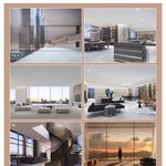 와 아이유 130억 집 <b>현찰</b>로 샀대