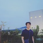 [EXO] 훈<b>스타</b> 삐삐