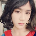 [NCT즌] 꽃보다쿤거