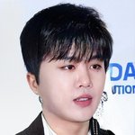 [모두드루와] <b>수진</b> 남자버전 약간 방탄지민닮음
