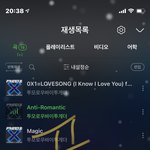 [TXT] 근데 뮤뱅집계방식<b>말여</b>