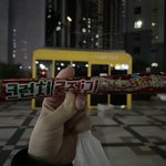 ㅈㄴ 맛있는<b>젤리</b>