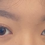 나 <b>아라</b> 그릴까 말까