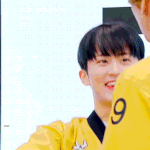 [NCT즌] <b>기요미</b> 마쿠
