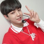 이 아이돌 <b>SF9</b> 다원님 닮지 않았니??