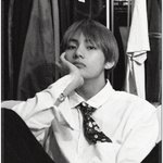 [모두드루와] <b>뷔</b> 진짜 대박인듯