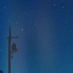 [댓글부탁해] 첫사랑&amp;짝사랑 상대에게 하고싶은말 적고가자 ๑•̥﹏•̥๑ 