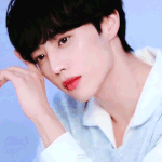 [더보이즈] 선우 <b>라포</b>티셀 모야모야......?