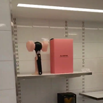 [빅뱅] 더<b>세임</b> 다녀온 뷮 있어?