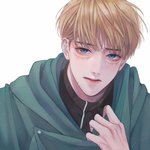 [진격의거인] 와 이 금<b>손님</b> 대박이다