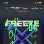 [TXT] <b>횟수</b> 인증 하고 가자!!