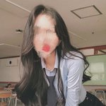 <b>이런</b> <b>머리</b> 펌으로 가능해??? 젭발 아무나ㅠㅠ