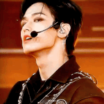 <b>주연아</b>