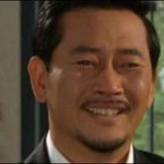 [이것좀봐줘] 나 호감이랑 <b>호의</b>를 구분 못하고