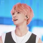 [NCT즌] 늘새로워