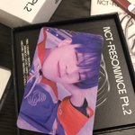 [NCT즌] 와 미친거 아니야?