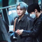 [NCT즌] 태용이 다들 백프로 아이<b>돌상</b>이라고 하지만