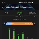 [TXT] <b>횟수</b>인증 입덕 후 첫 컴백인데