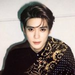 [NCT] 애들 잘생긴거 아는데 새삼 다시 반할 때가 많아