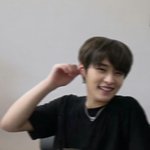 [스키즈] <b>내</b><b>남친</b>