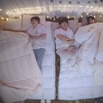 [스키즈] 오늘 오나불 힐링 그자체