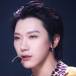 [NCT즌] 텐 눈 밑에 있는 점 말이야