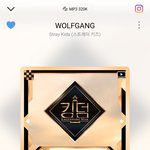 [스키즈] <b>승민</b>이 좋아하는 이유 또 생김