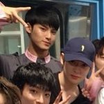 [NCT즌] 일케보니깐 세계관 <b>충돌</b>오진다