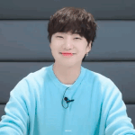 [<b>위너</b>] 인서들아