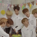 [NCT즌] 설마 이거 안 본 드프 없겠지