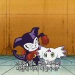 [드루와] 오빠 삼<b>수생</b>인데 맨날 수학 공부만 함