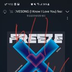 [TXT] 애들아 곧 10시차트니까 하는말인데