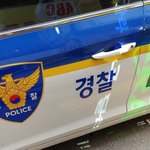 [하이브] 오늘 럭드가서 개빡친 썰