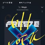 [TXT] <b>가자</b><b>가자</b> 위버스<b>가자</b>