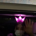 조이 <b>유스케</b> 지금 퇴근