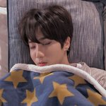 [스키즈] 남편 재워놓고