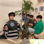 [NCT즌] 어때 얘들아 만들어봤어