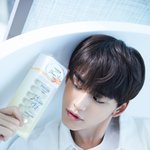 [NCT즌] <b>루카스</b> 새삼