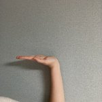 [드루와] 나 에스파 넥스트레벨 <b>손목</b> 잘함