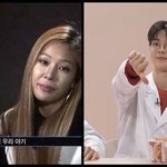 이거 <b>답</b>해주면 짝남한테 연락<b>옴</b>!