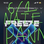 [TXT] <b>하프</b>밀셀 #가보자고