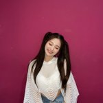 이쁘다<b>이나경</b>