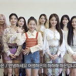 [이것좀봐줘] 댄스유튜버 어썸하은 근황 미쳤다ㄷㄷ