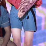 [NCT즌] 내 손에 있는 <b>음식</b>을 내려놓게만드는..