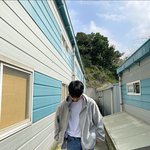 [NCT즌] 아 개웃겨 <b>진</b>짴ㅋㅋㅋㅋㅋㅋ