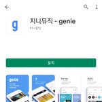 [NCT즌] 아니 당황스럽네
